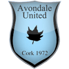 Avondale United