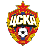 CSKA Moskva U20