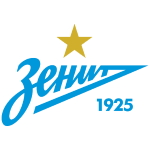 Zenit U20