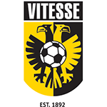 Vitesse Res.