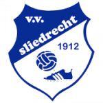 Sliedrecht