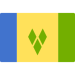 St. Vincent / Gren. U20 W