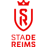 Stade de Reims W