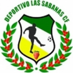 Deportivo Las Sabanas