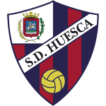 Huesca U19