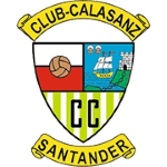 Calasanz U19