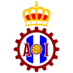 Real Avilés U19