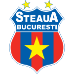 CSA Steaua Bucureşti vs Universitatea Cluj: Live Score, Stream and H2H  results 9/28/2023. Preview match CSA Steaua Bucureşti vs Universitatea  Cluj, team, start time.