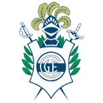 Gimnasia La Plata W