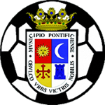 Atlético Porcuna