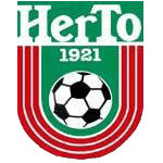 HerTo