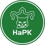 HaPK