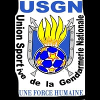 USGN