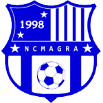 NC Magra U21