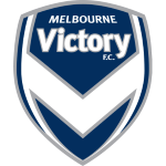 Melbourne Victory II