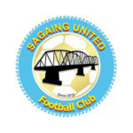 Sagaing United