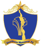 Southern Myanmar