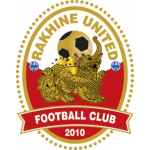 Rakhine United