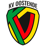 KV Oostende U21