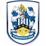 Huddersfield Town U23