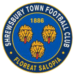 Shrewsbury Town U23