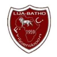 Lijabatho