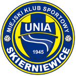 Unia Skierniewice