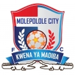 Molepolole City Stars