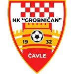 Grobničan Čavle