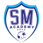 San Marino Academy W