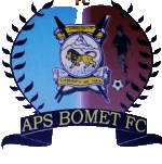 APS Bomet