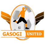 Gasogi United