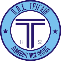 Triglia FC