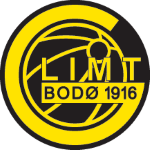 Bodø / Glimt U19