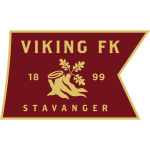 Viking U19