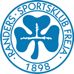 Randers Freja U19