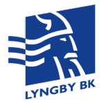 Lyngby U19