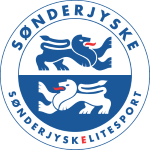 SønderjyskE U19