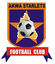 Akwa Starlets