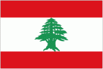 Lebanon W U19