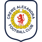 Crewe Alexandra LFC W