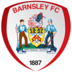 Barnsley Women's FC