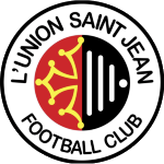 Union Saint-Jean