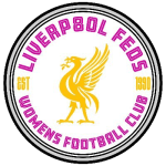 Liverpool Feds W