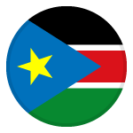 South Sudan U23