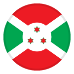 Burundi U23