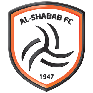 Shabab Al Obour
