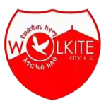 Wolkite Ketema