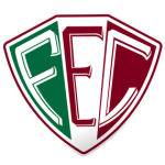 Fluminense PI U20