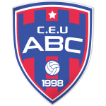 União ABC U20